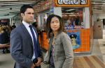 Audiences : 5,6 millions de fidèles pour "Cold Case"