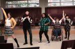 "Glee" déjà renouvelé pour une saison 2