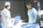 "Dr House" : la saison 5 dès le 2 février