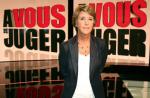 Le débat Le Pen/Besson jugé "indigne" au sein de France 2