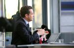Pour sa spéciale lundi sur TF1, Nicolas Sarkozy craint la concurrence des séries