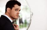 UK/Haïti : Bublé, Leona, Robbie pour le single caritatif