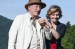 Audiences : flop pour le téléfilm inédit de France 3