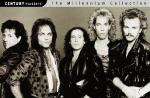 Le groupe "Scorpions" met fin à sa carrière
