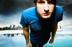 Clip : Owl City, le carton US qui débarque en Europe