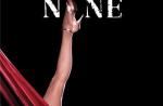 Clip : Marion Cotillard chante et charme dans "Nine"