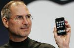 Avant le lancement ce soir d'un "produit majeur", Apple publie d'excellents résultats financiers