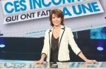 TF1 : Carole Rousseau animera "Masterchef"