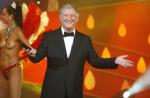 Audiences : "Le plus grand cabaret" leader