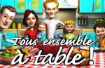 TF1 en colère contre M6