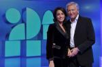 Audiences : échec pour la spéciale Johnny de M6
