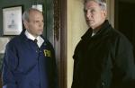 Audiences : "NCIS" une nouvelle fois leader
