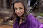 Karine Le Marchand de retour sur M6 le samedi après-midi