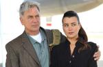Audiences : "NCIS" s'en va sur un score en forte baisse