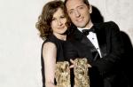 Audiences : la cérémonie des César en baisse