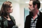 Audiences : le film de France 2 s'en sort bien