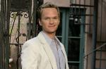Neil Patrick Harris en Gargamel dans "Les Schtroumpfs"