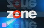 Audiences : Bon score pour "Zone interdite"
