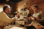 Programme TV : Un regard sur la vie