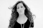 Clip : Amel Bent a "Le mal de toi"