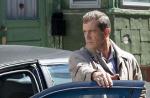 Mel Gibson pense mettre fin à sa carrière