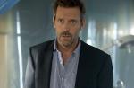 Semaine 14/TF1 : House, Joséphine, Koh-Lanta, RIS, Ferme
