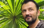 Semaine 14/France TV : Infiltrés, Chabada, Terre inconnue