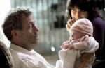 Audiences : Dr House écrase la concurrence sur TF1