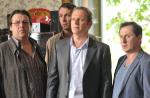 Audiences : flop pour la fiction inédite de M6