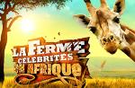 La Ferme 19/03 : Kelly fond en larmes, David boude