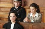 Audiences : le téléfilm de France 3 réunit 11% du public