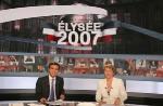France 2 : la soirée électorale va être très perturbée