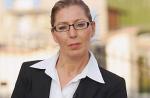 Semaine 15/M6 : Super Nanny, NCIS, Bones, Nouveautés