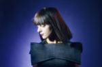 Alizée : "En France, c'est difficile de grandir"