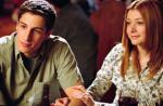 "American Pie 4" bientôt au cinéma