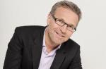 Ruquier de retour en quotidienne sur France 2 ?
