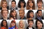 "Nouvelle Star" : découvrez les 15 finalistes en vidéo !