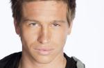 La Ferme : Mickael Vendetta et Greg Basso annulent toutes leurs interviews
