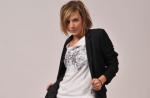 Ambre (Nouvelle Star) : "Lio m'a dit que les jurés ont voté avec leur pénis" (vidéo)