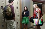 "Glee" prépare un deuxième épisode spécial Madonna