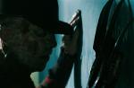 Nouvelle bande-annonce pour 'Freddy' (vidéo)