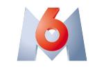 M6 : chiffre d'affaires en hausse de 10% au 1er trimestre