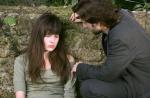 Audiences : le téléfilm de France 3 troisième