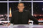 Canal+ : Thierry Ardisson va animer un jeu cet été
