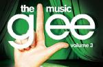 Charts US : "Glee" plus fort que les Rolling Stones