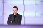 Nicolas Demorand quitte la matinale de France Inter