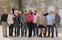 Le casting de "L'Amour est dans le pré" saison 5 (2010)