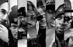 A la dernière minute, le groupe Sexion d'Assaut renonce à faire la première partie de Jay-Z