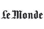 Presse écrite : Orange candidat au rachat du "Monde"