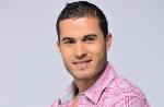 Dilemme : Samir part, Kevin a "le Cube entre deux chaises"